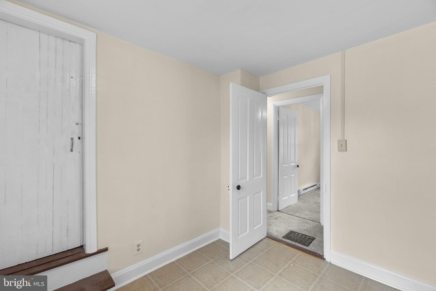 14516 Pen Mar High Rock Rd Property Photo 24