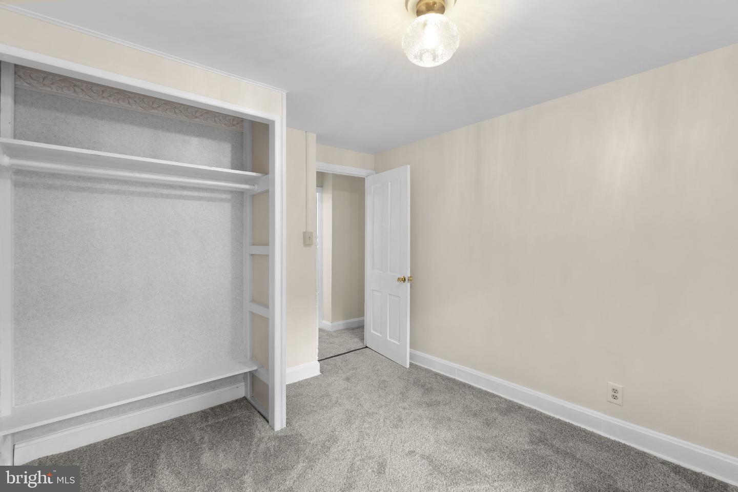14516 Pen Mar High Rock Rd Property Photo 25