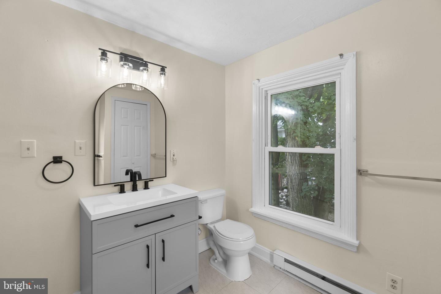 14516 Pen Mar High Rock Rd Property Photo 27