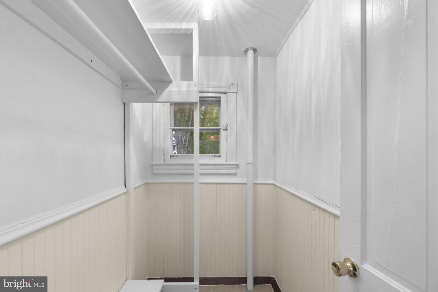 14516 Pen Mar High Rock Rd Property Photo 27