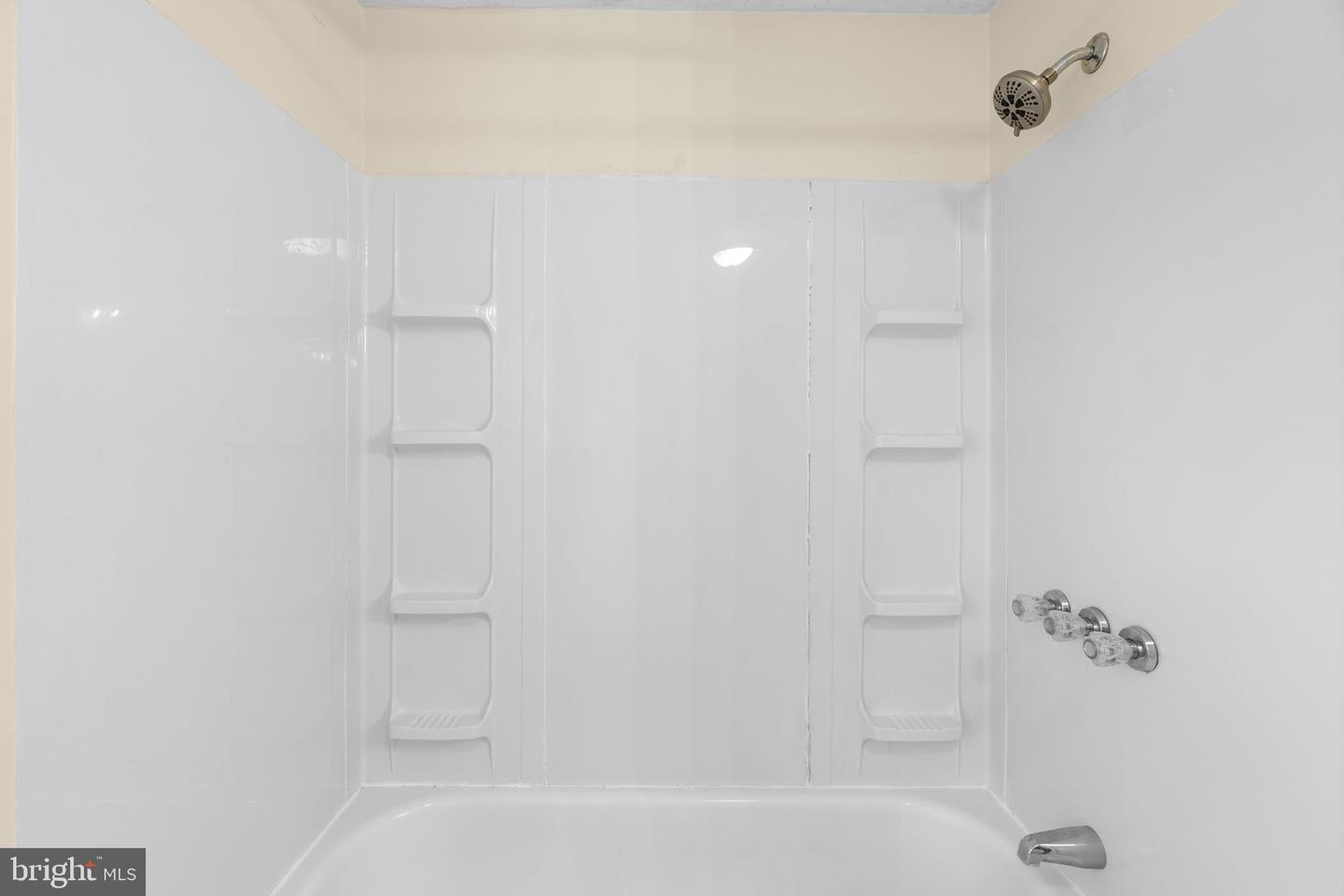 14516 Pen Mar High Rock Rd Property Photo 28