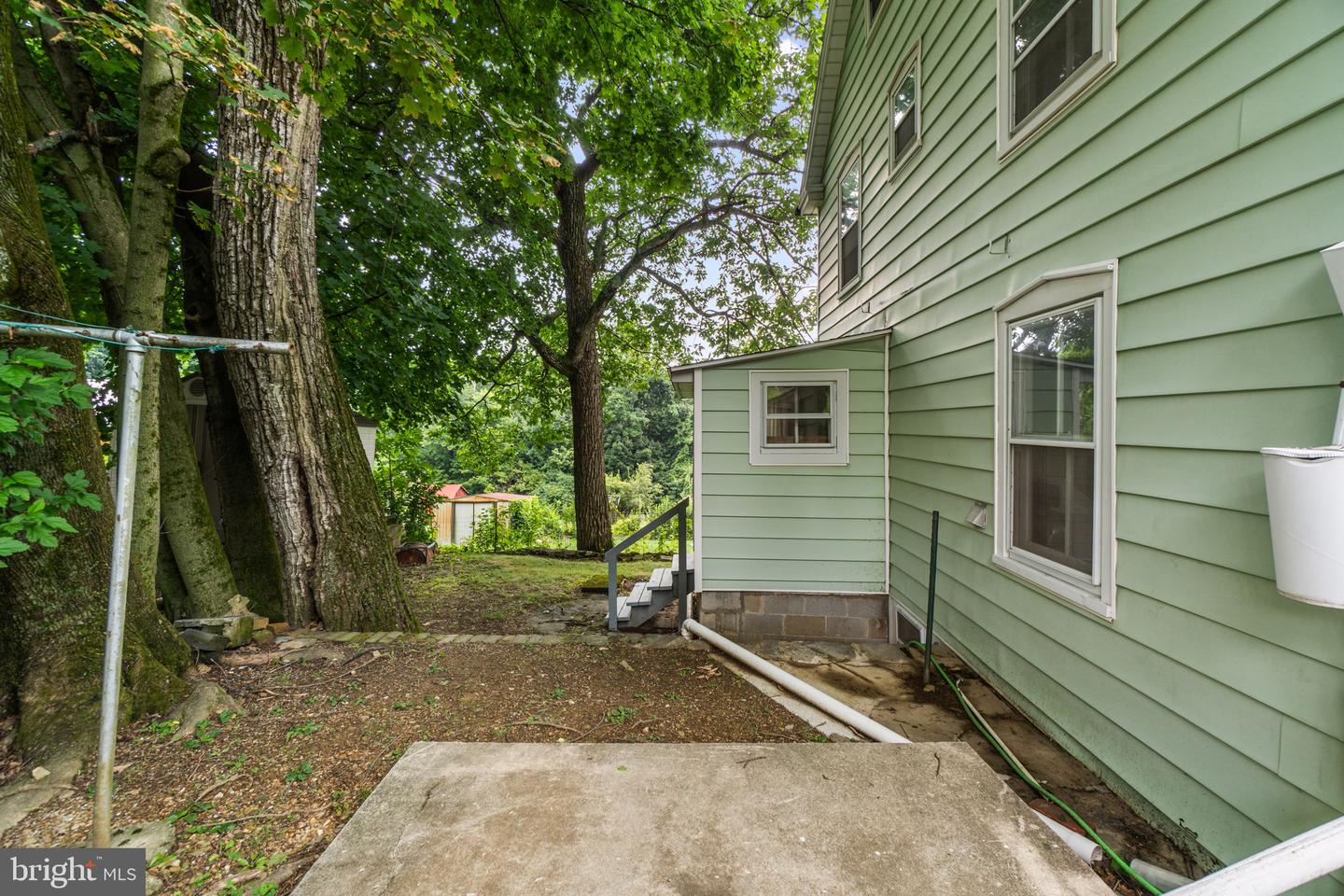 14516 Pen Mar High Rock Rd Property Photo 31