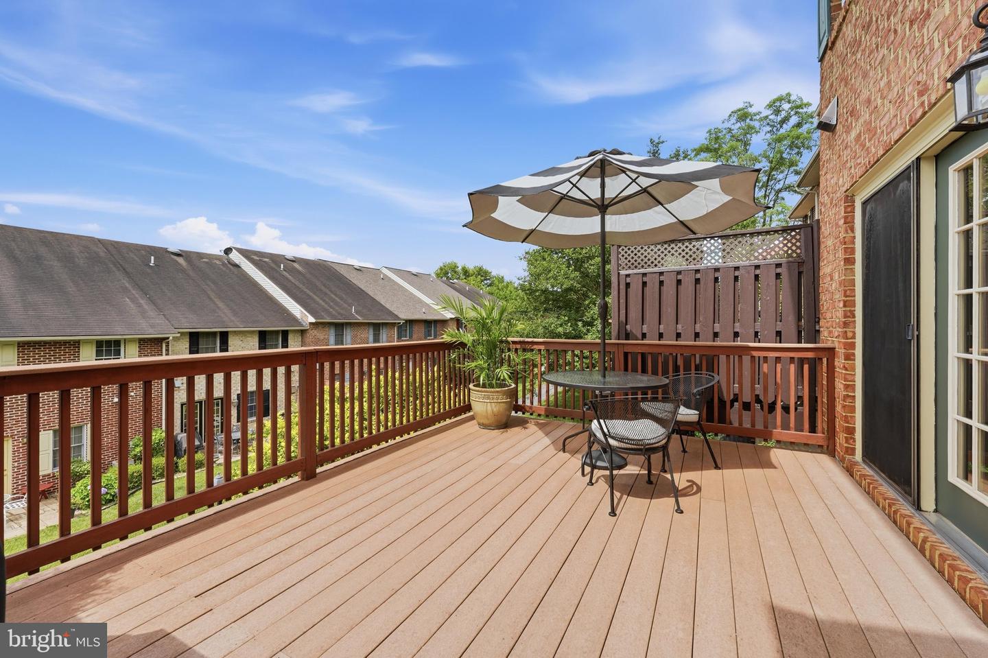 1257 Lindsay Ln Property Photo 18