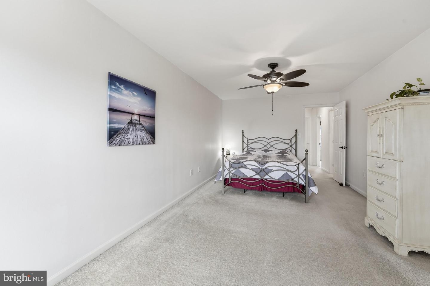 1257 Lindsay Ln Property Photo 23