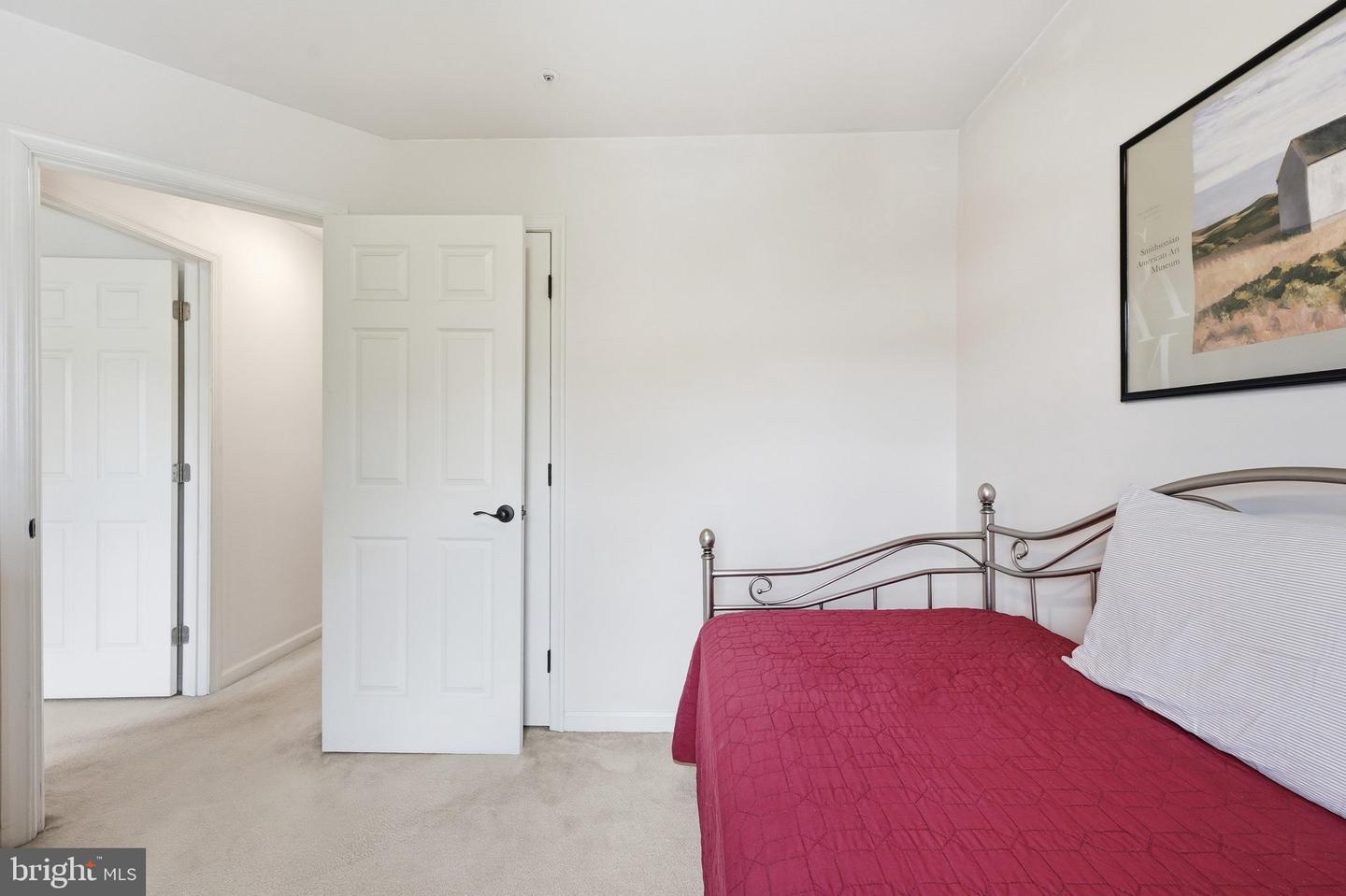 1257 Lindsay Ln Property Photo 35