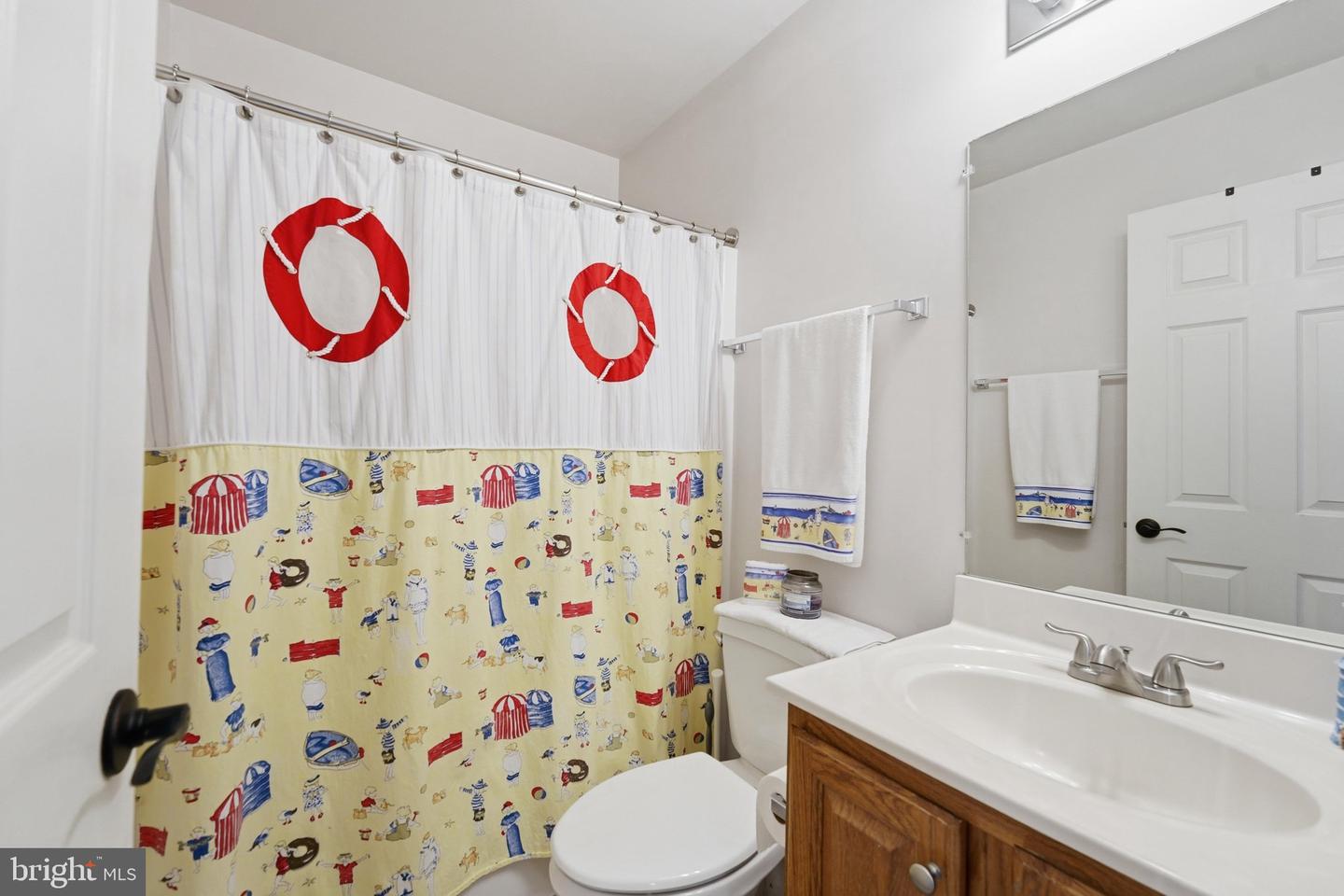 1257 Lindsay Ln Property Photo 36
