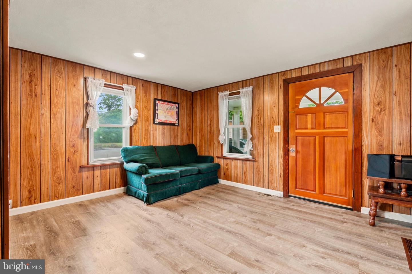 1132 Security Rd Property Photo 2