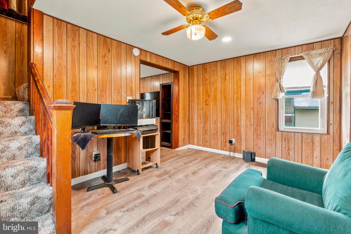 1132 Security Rd Property Photo 4