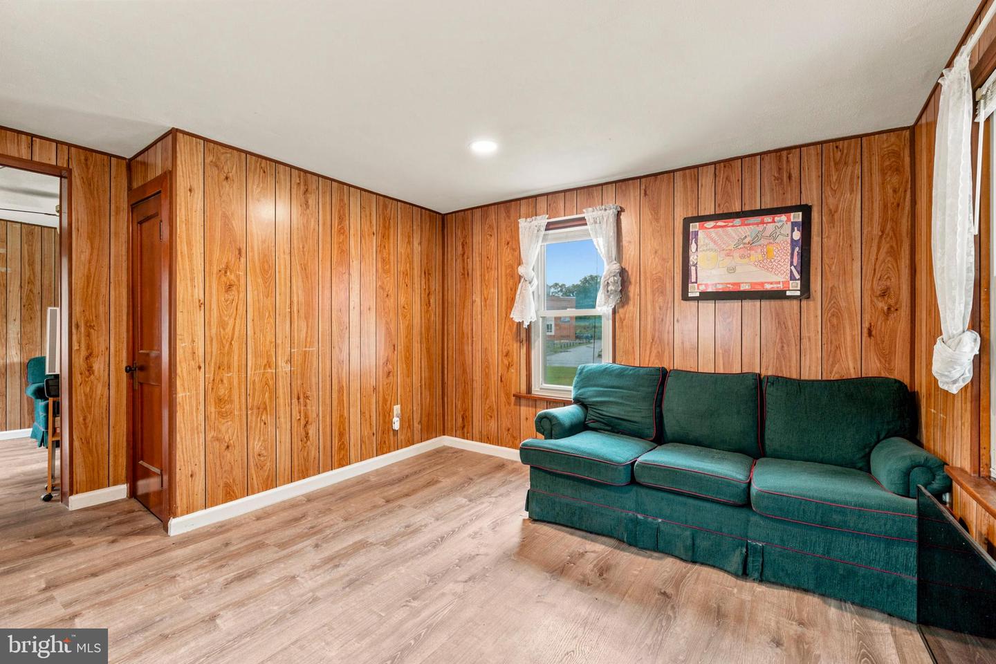 1132 Security Rd Property Photo 6