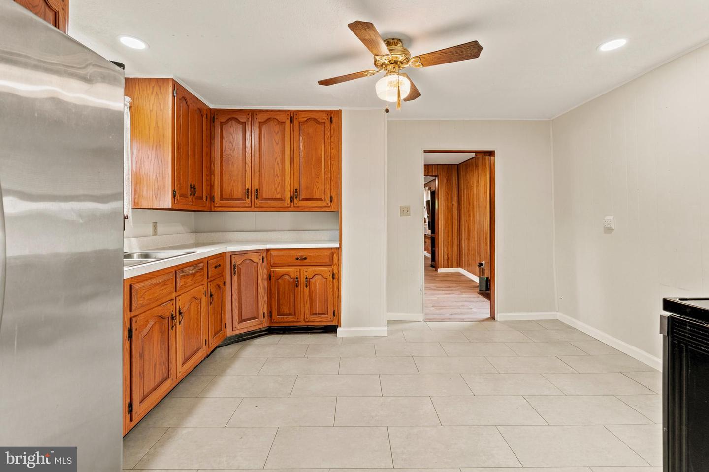 1132 Security Rd Property Photo 8