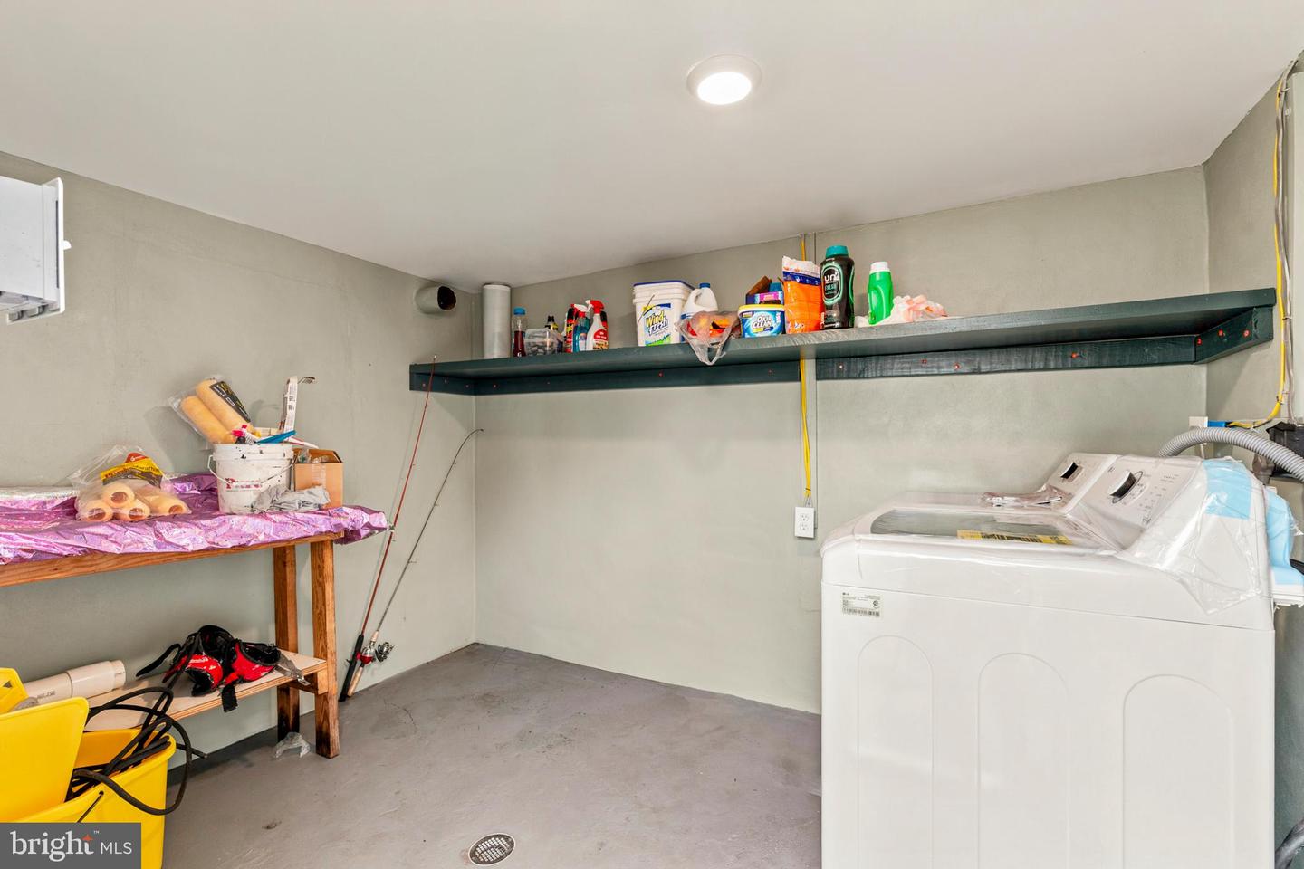 1132 Security Rd Property Photo 13