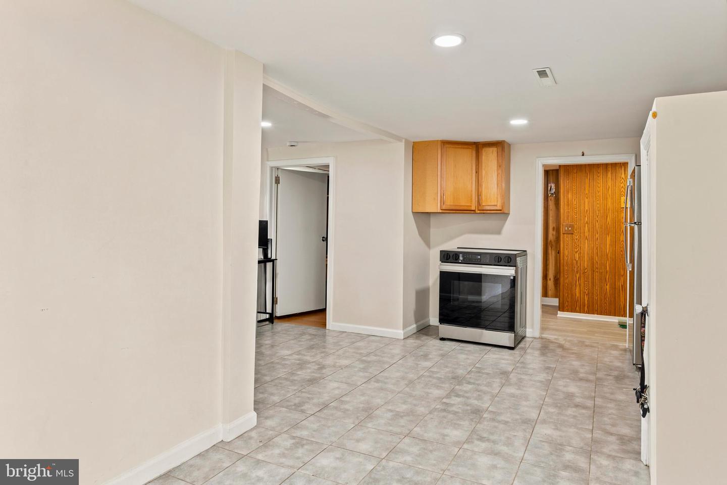 1132 Security Rd Property Photo 14