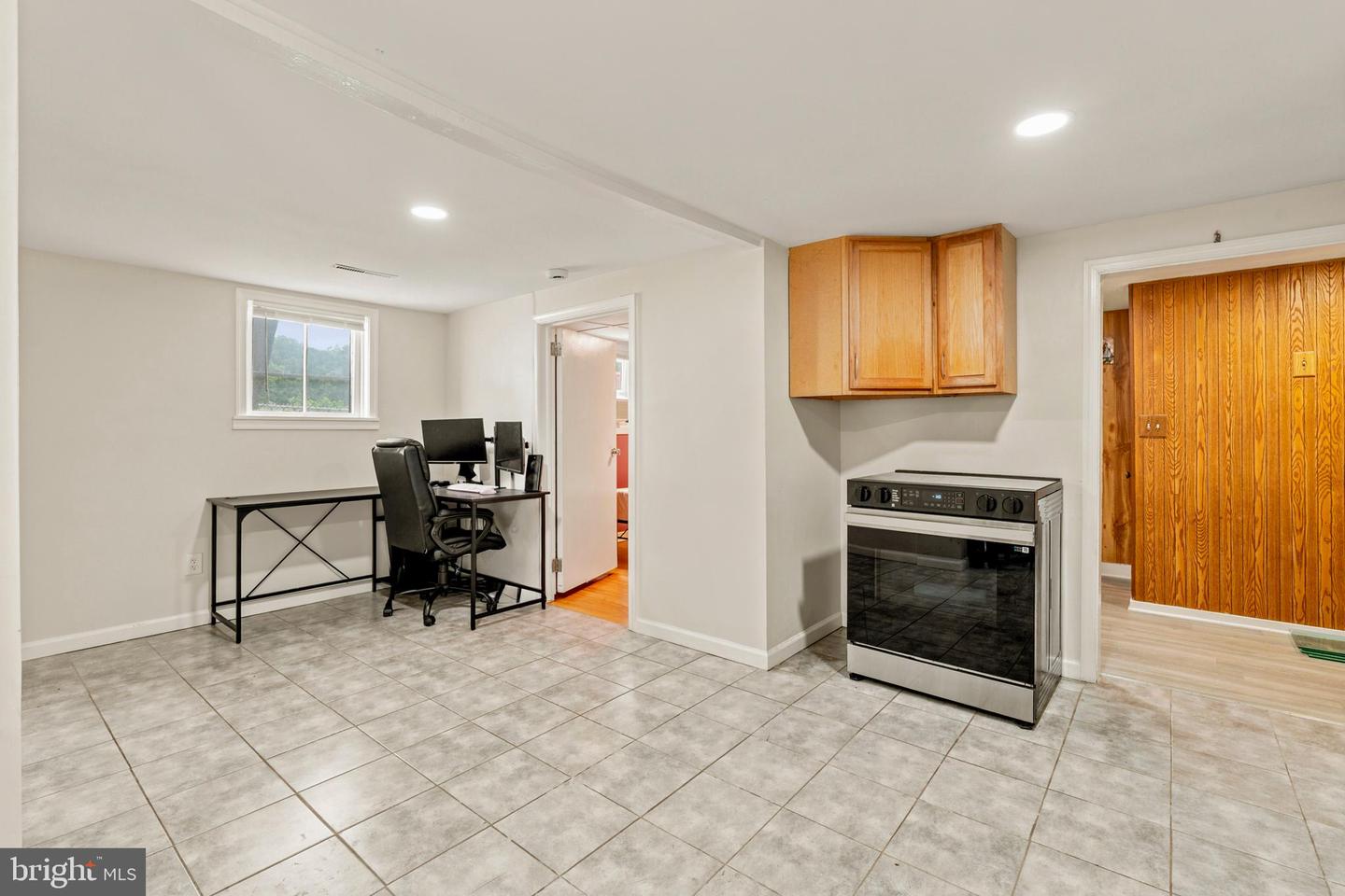 1132 Security Rd Property Photo 19