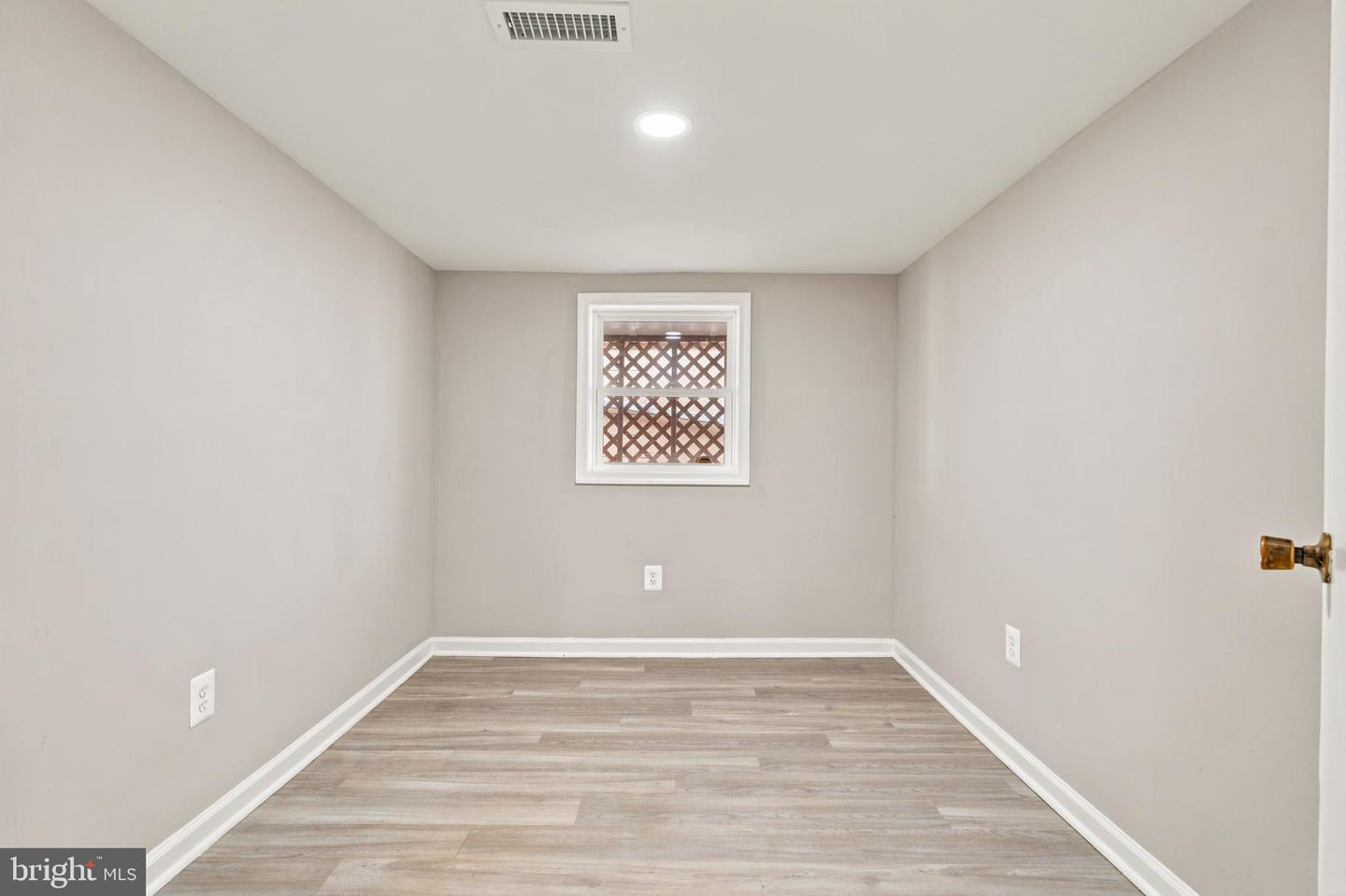 1132 Security Rd Property Photo 20