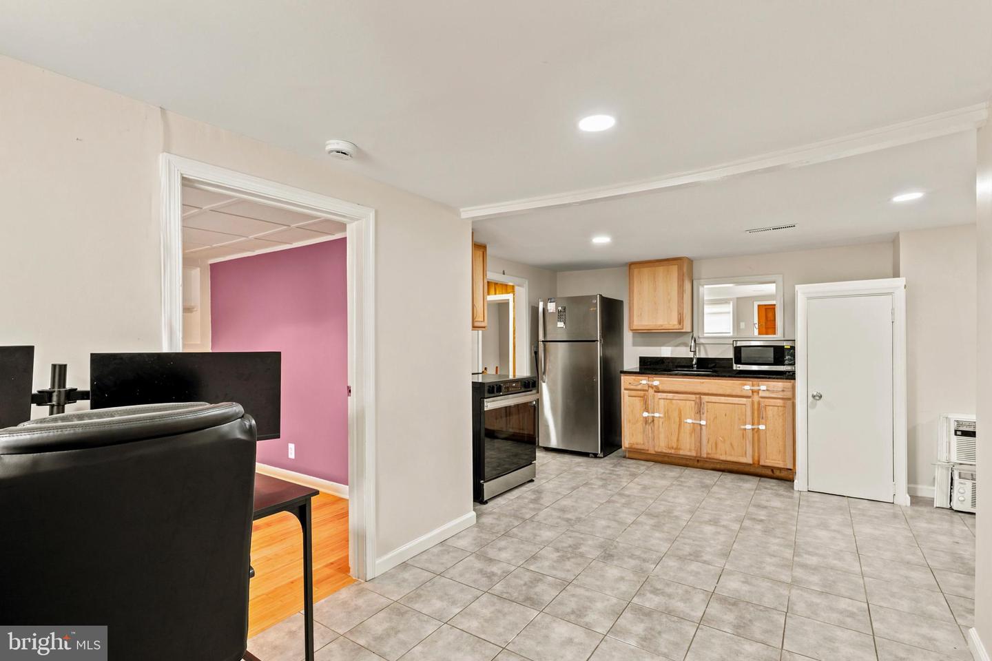 1132 Security Rd Property Photo 21
