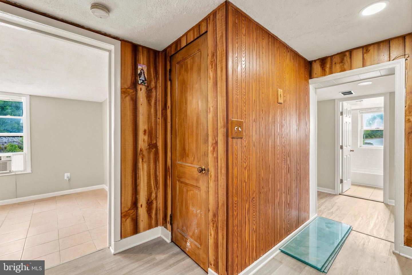 1132 Security Rd Property Photo 22