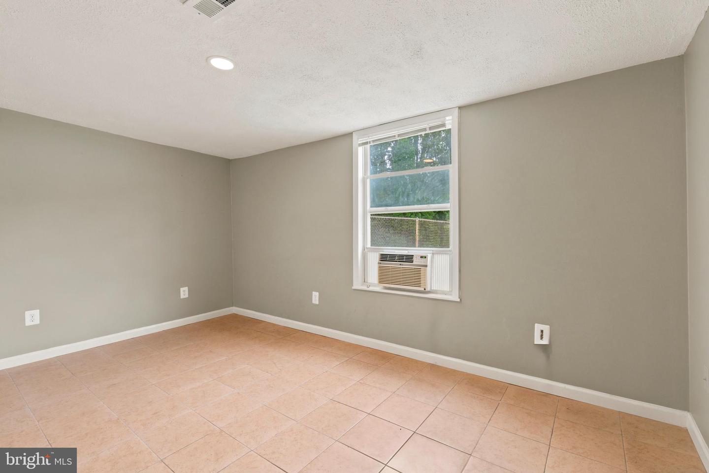 1132 Security Rd Property Photo 23