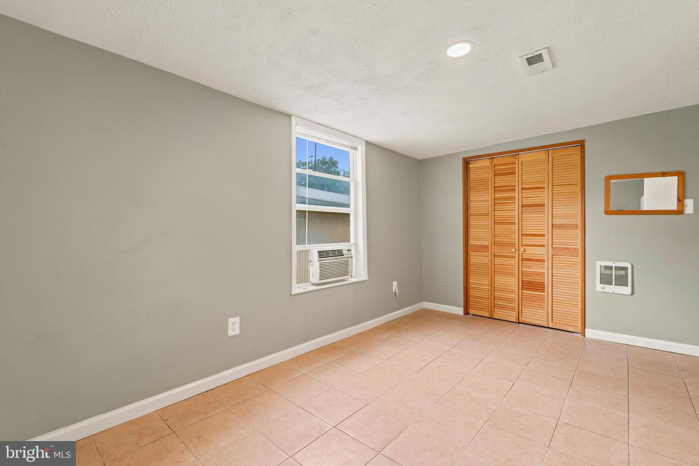 1132 Security Rd Property Photo 24