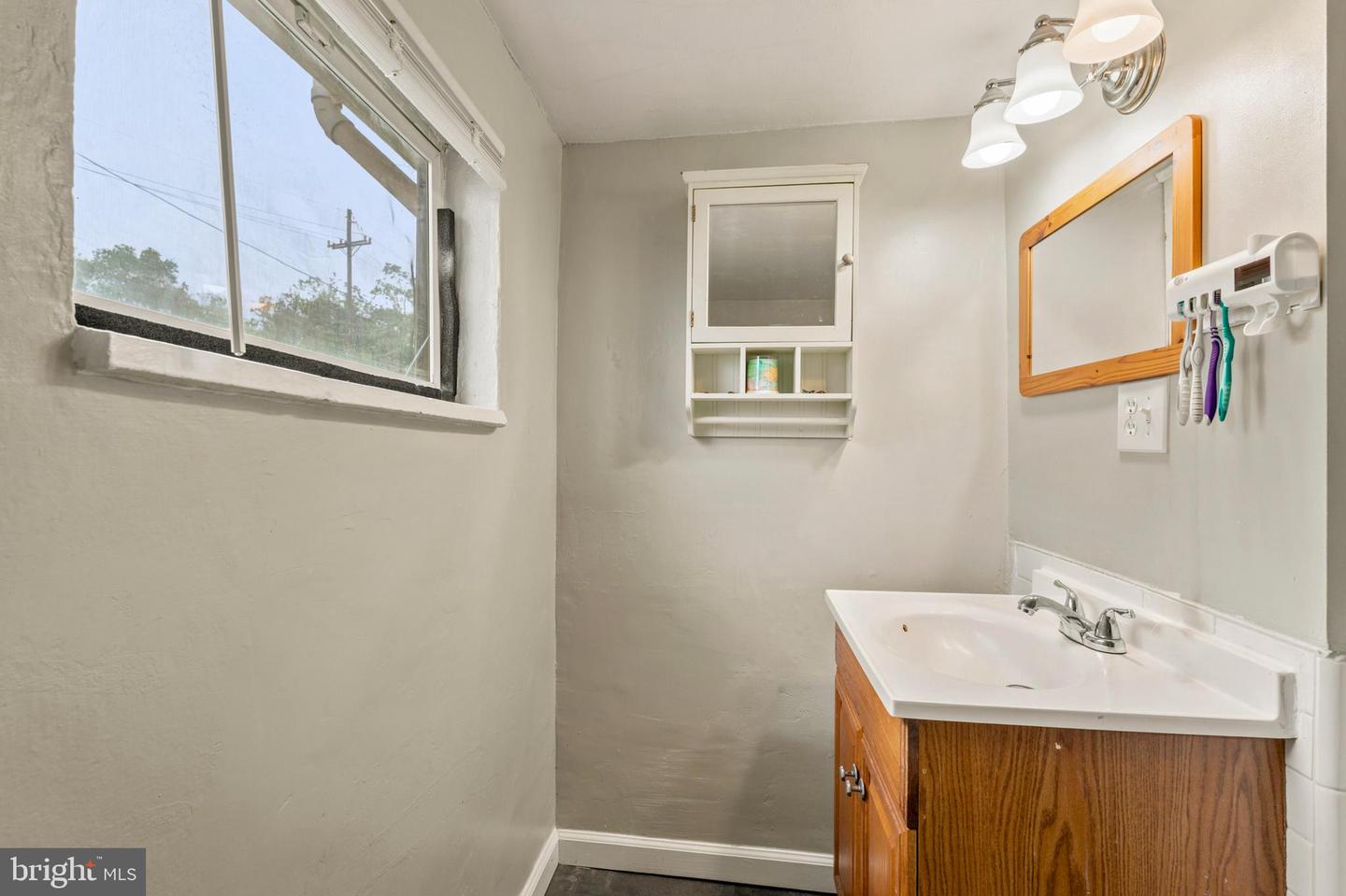 1132 Security Rd Property Photo 28
