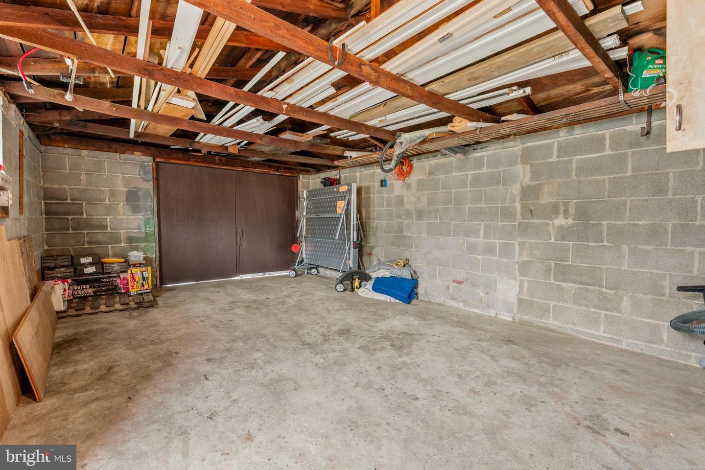 1132 Security Rd Property Photo 29
