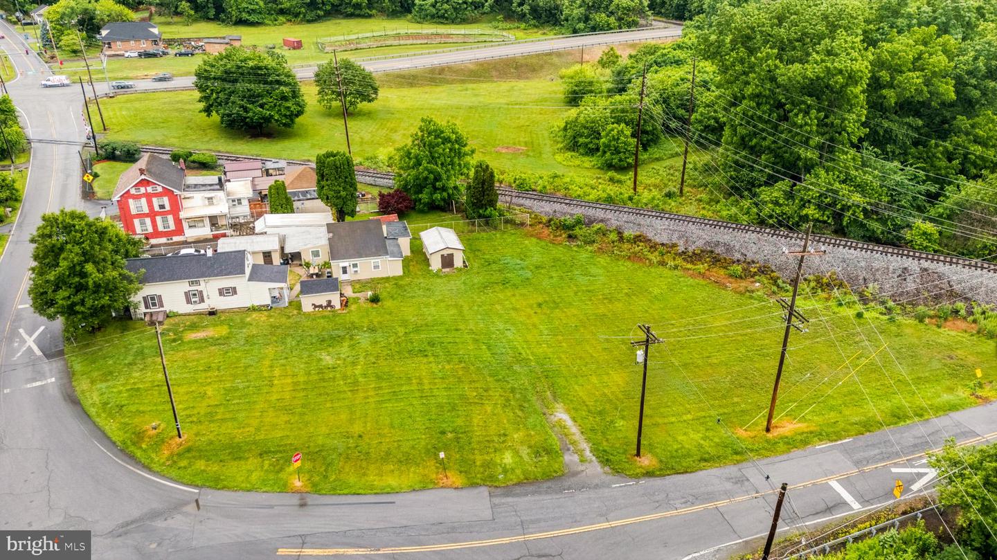 1132 Security Rd Property Photo 32