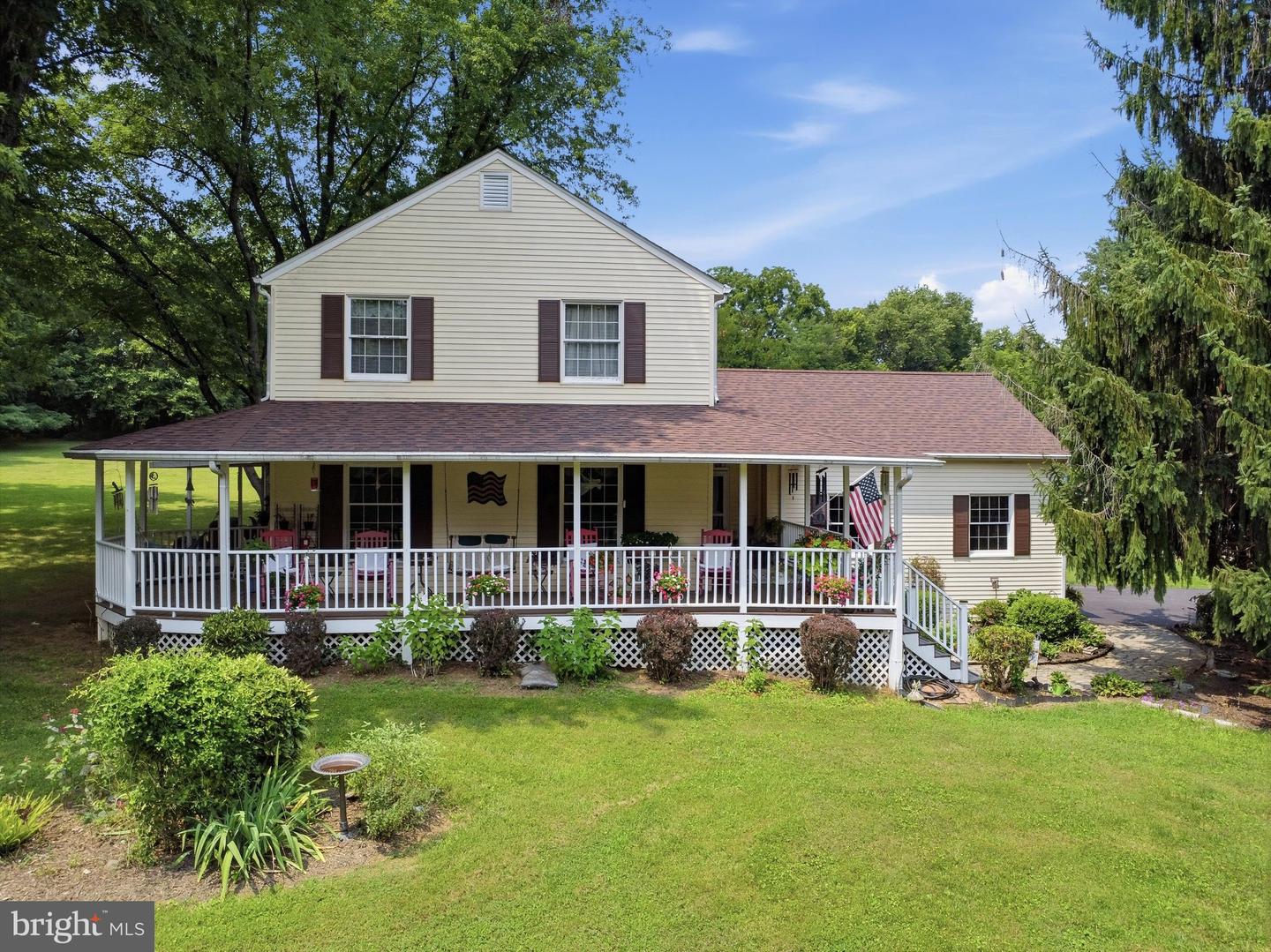 20636 Bent Willow Rd Property Photo 1