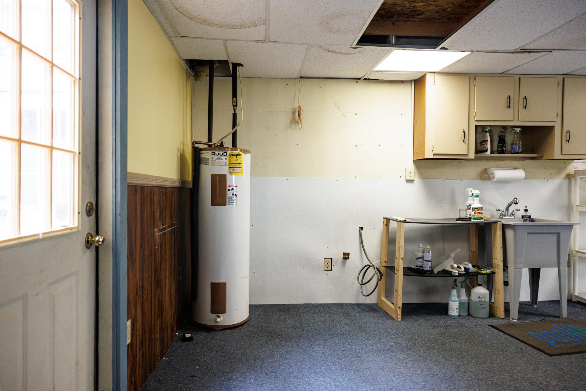 21018 Jefferson Blvd Property Photo 19