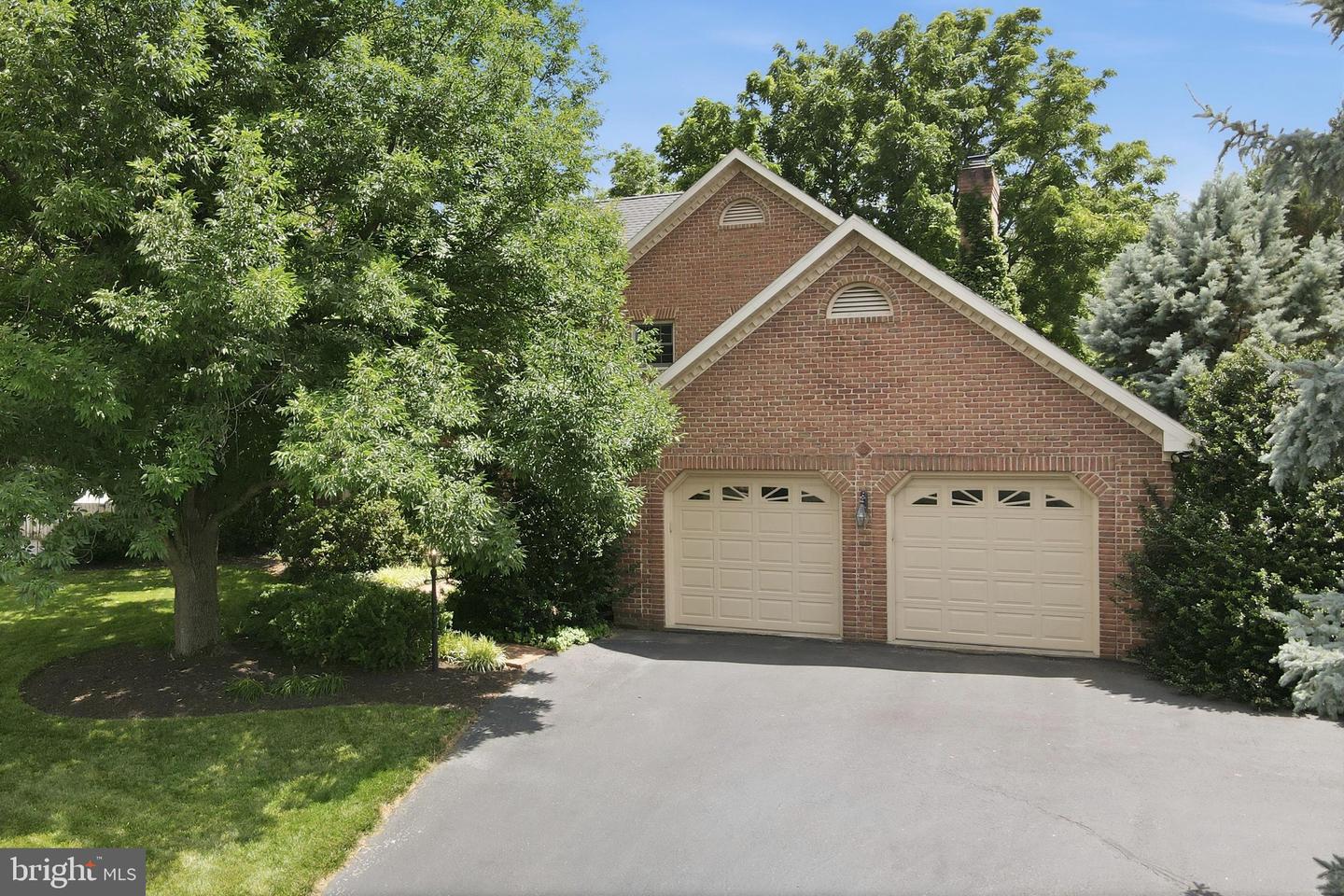 20119 Teakwood Dr Property Photo 8
