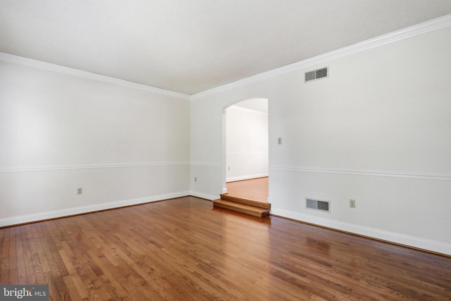 20119 Teakwood Dr Property Photo 14