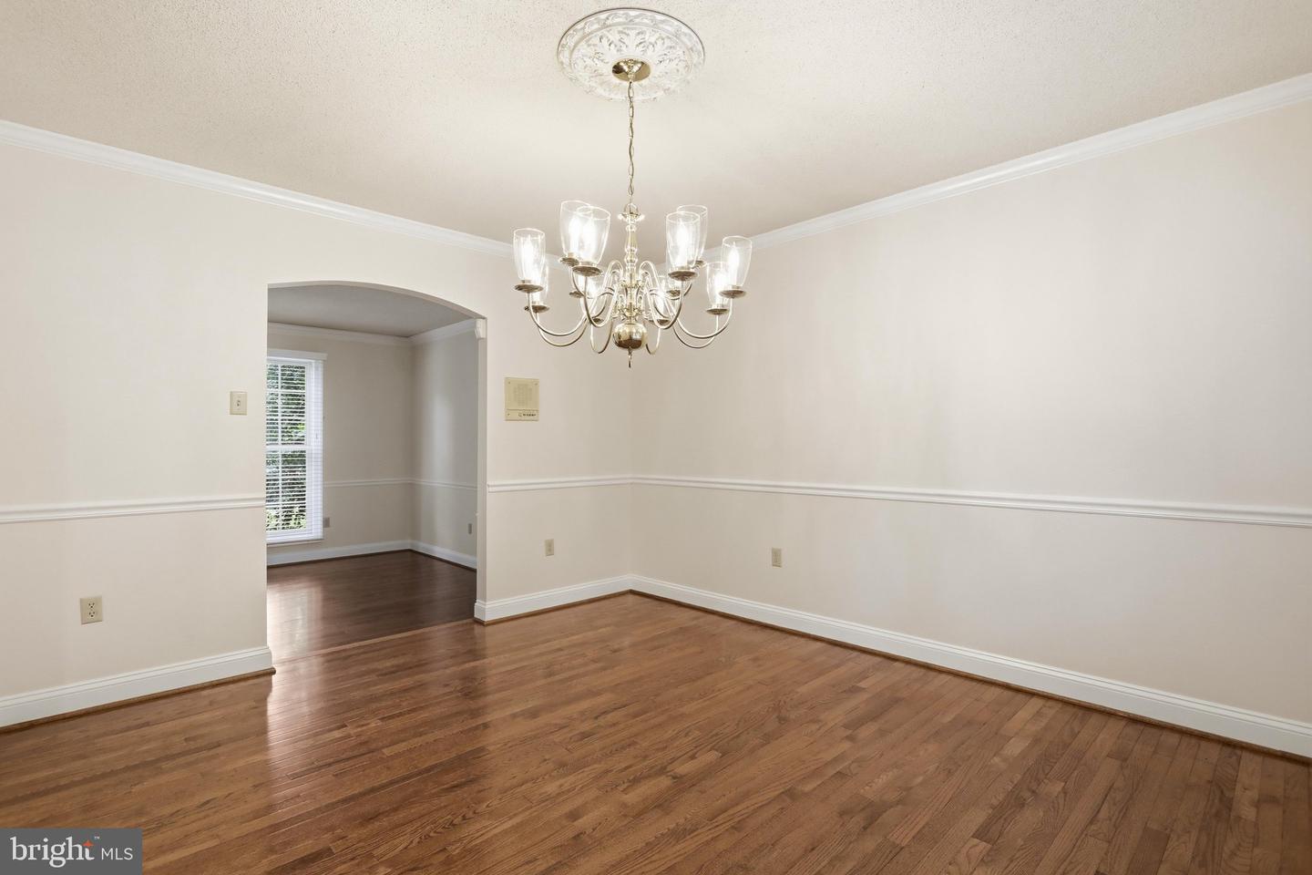 20119 Teakwood Dr Property Photo 15