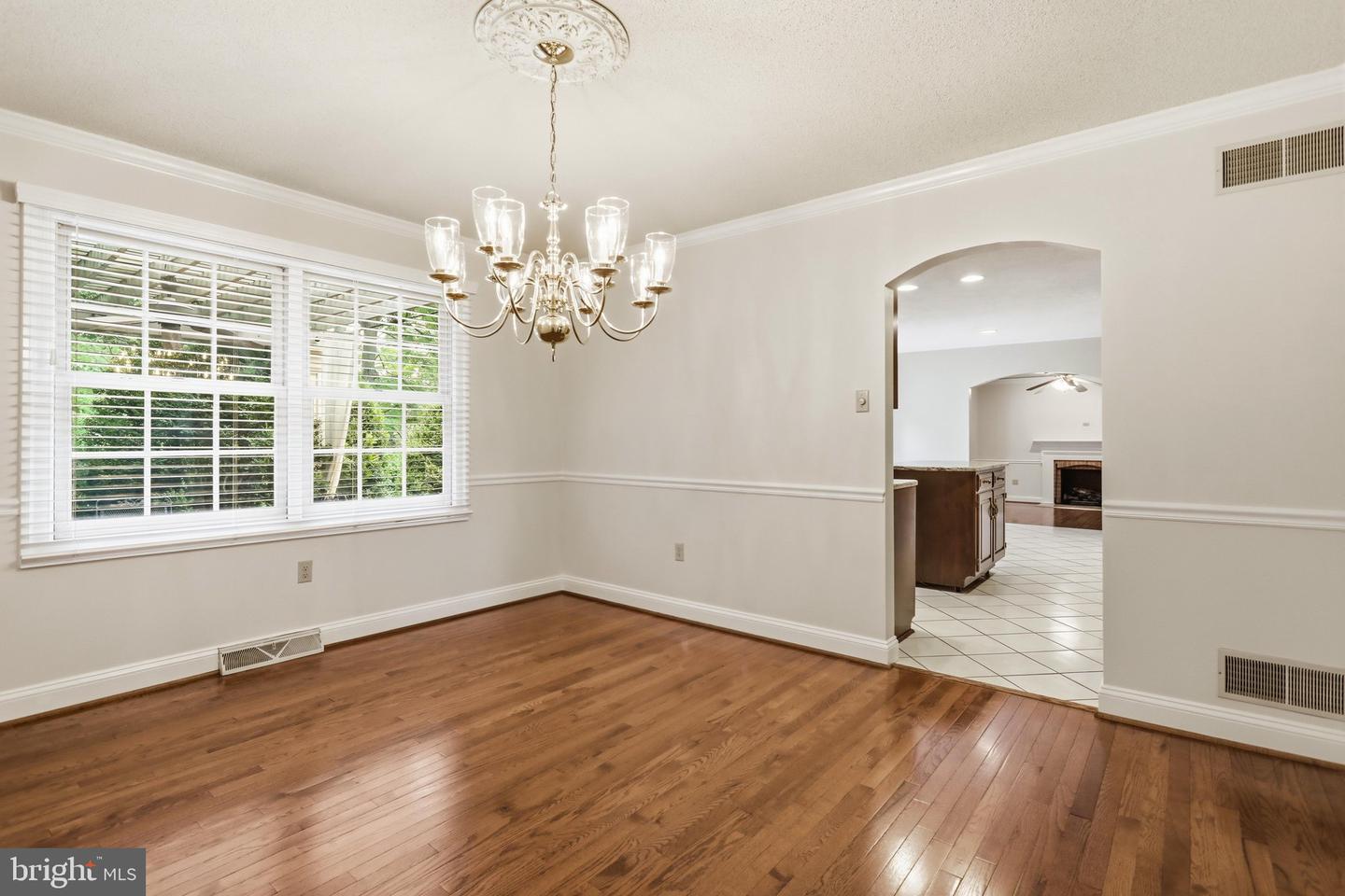 20119 Teakwood Dr Property Photo 16