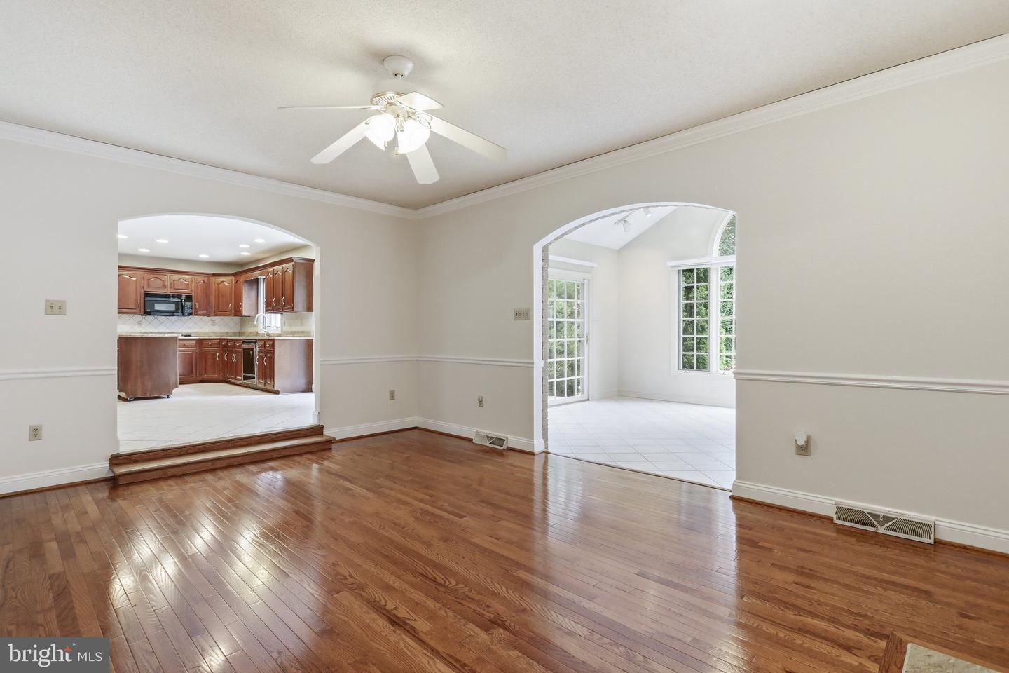 20119 Teakwood Dr Property Photo 23