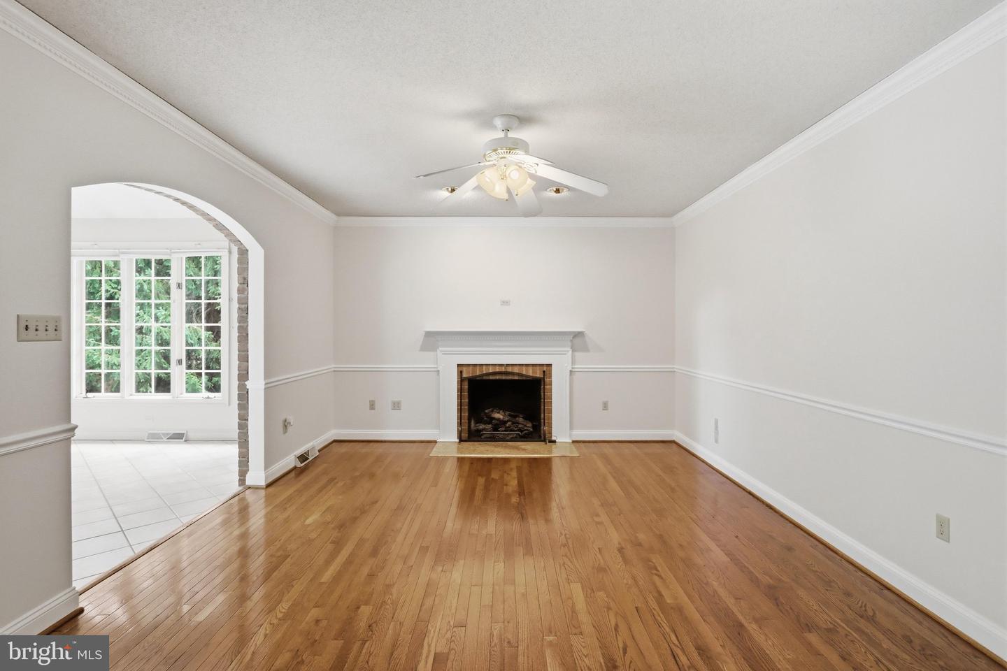 20119 Teakwood Dr Property Photo 24