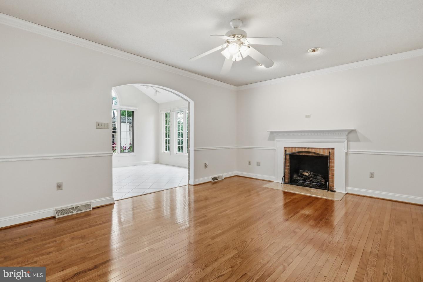 20119 Teakwood Dr Property Photo 25