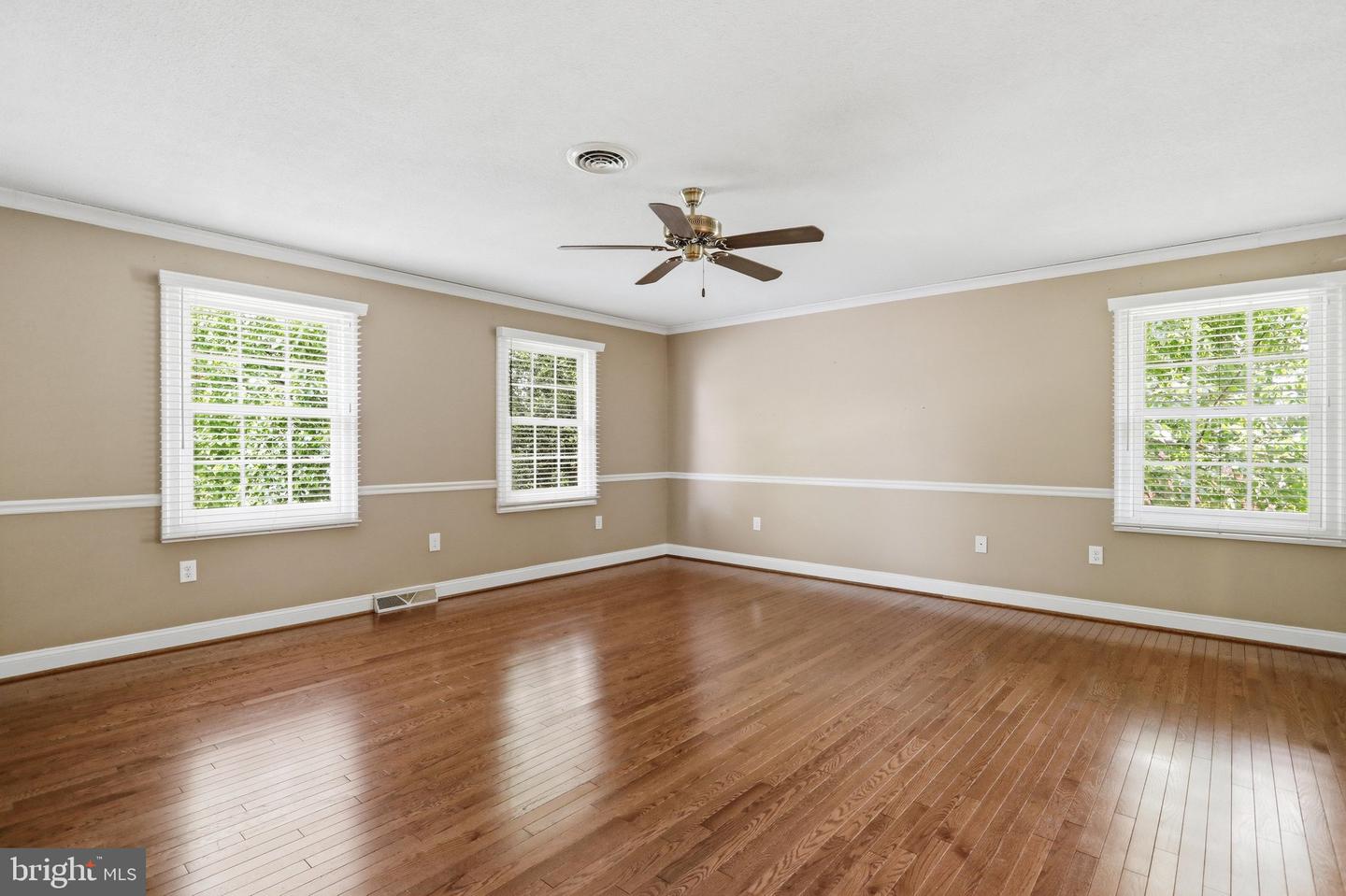 20119 Teakwood Dr Property Photo 32