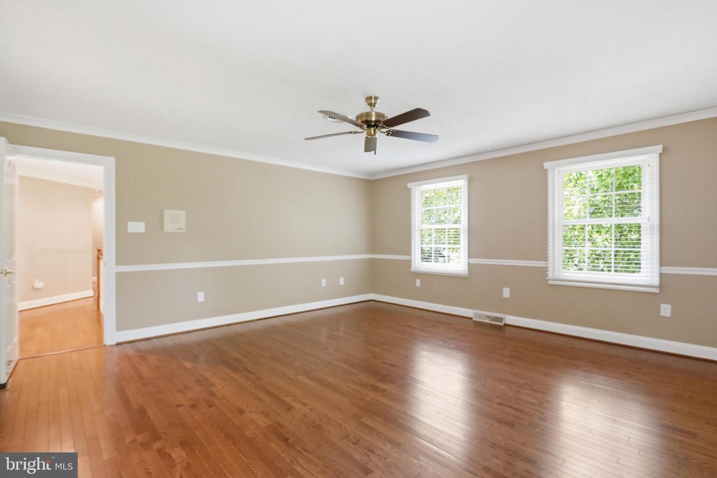 20119 Teakwood Dr Property Photo 33
