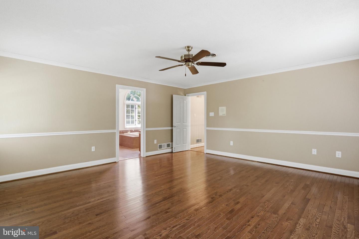 20119 Teakwood Dr Property Photo 34