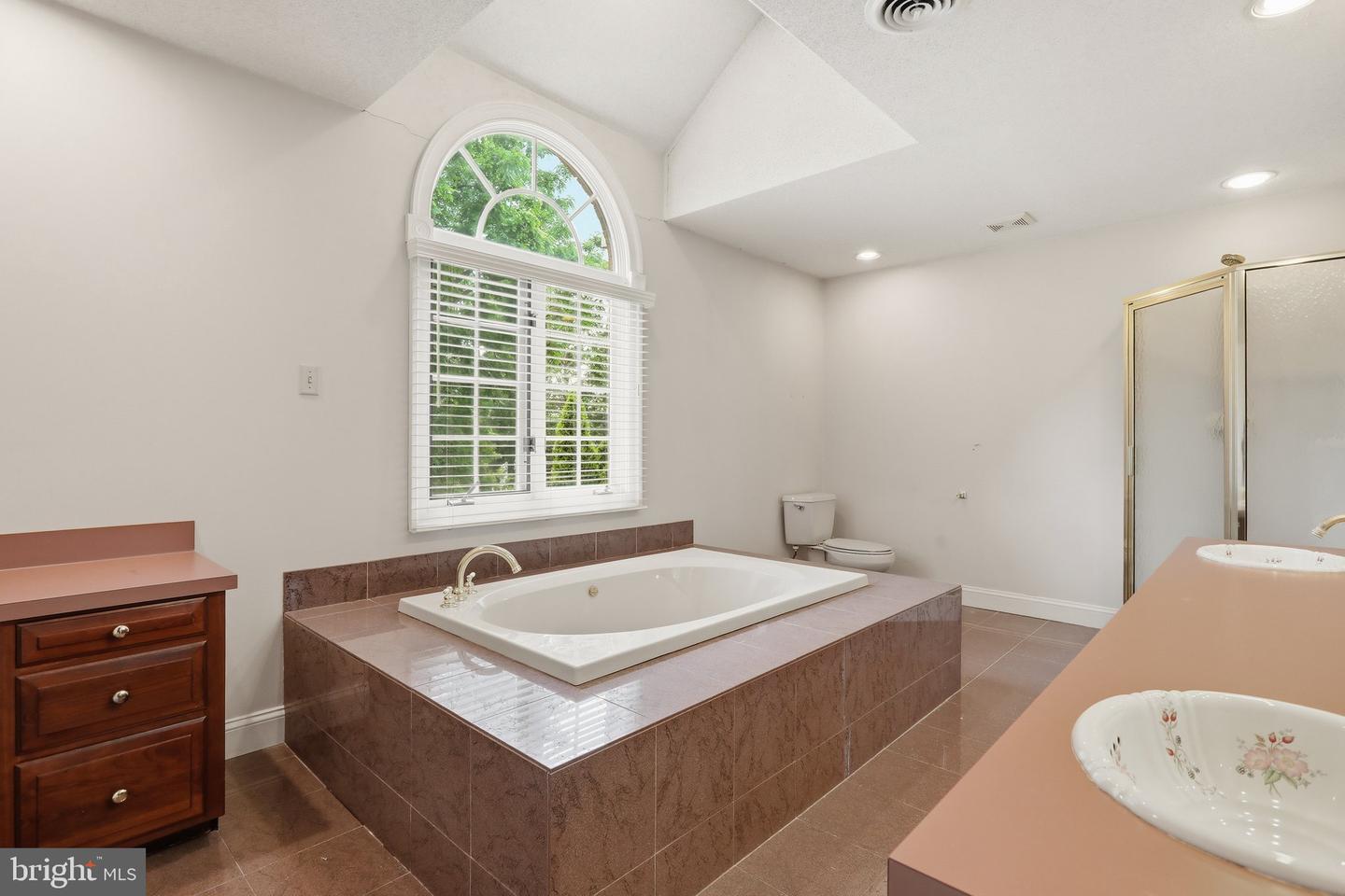 20119 Teakwood Dr Property Photo 35