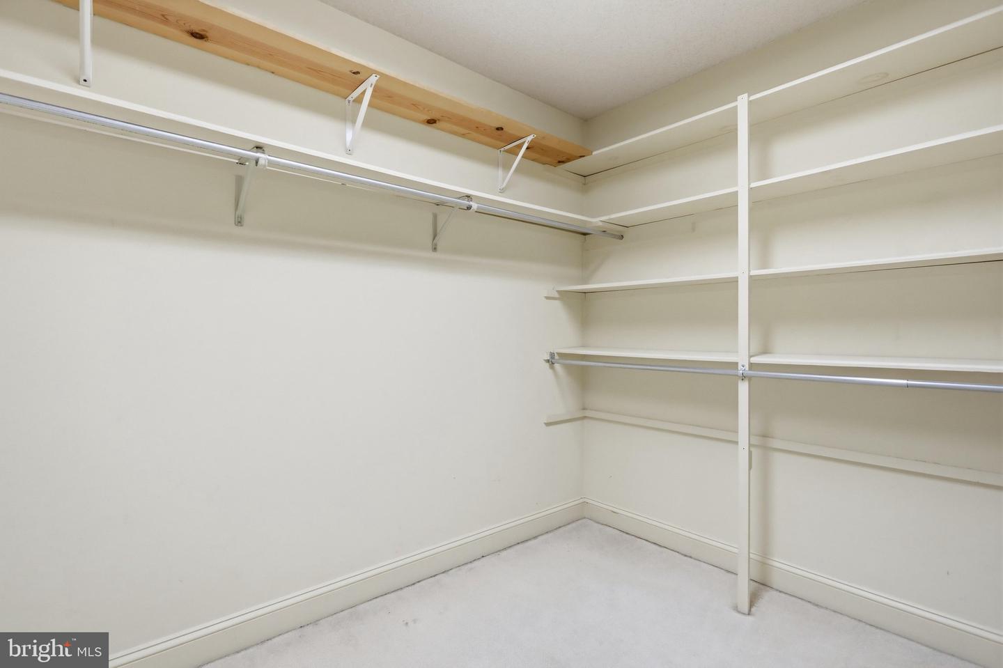 20119 Teakwood Dr Property Photo 39
