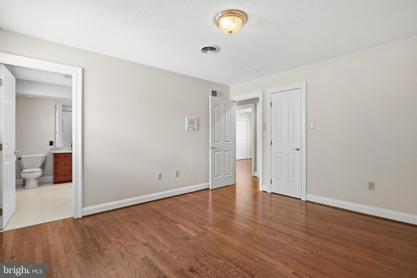 20119 Teakwood Dr Property Photo 40