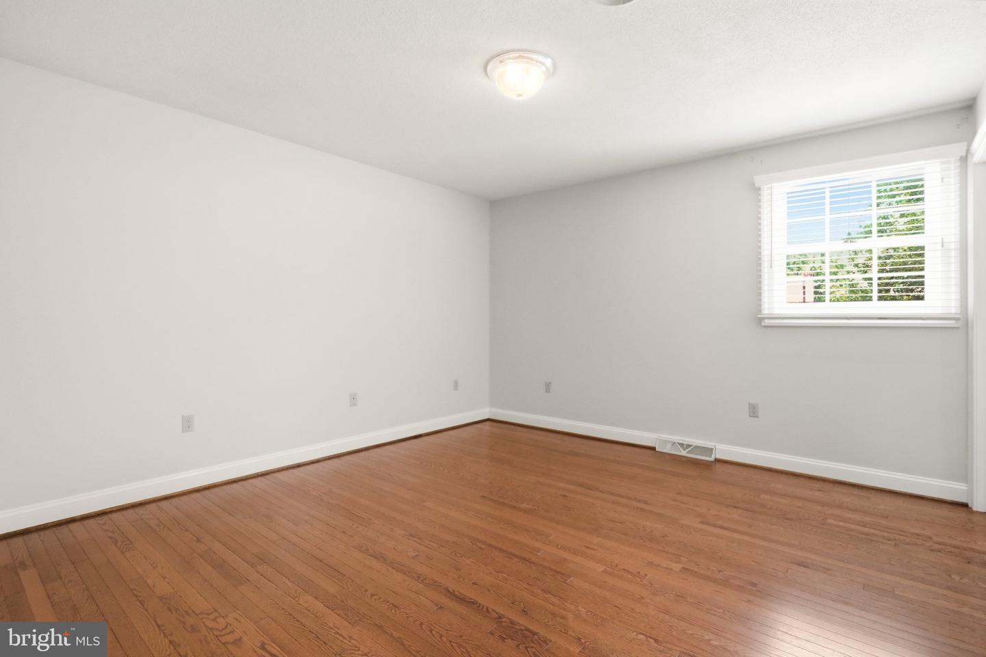 20119 Teakwood Dr Property Photo 41