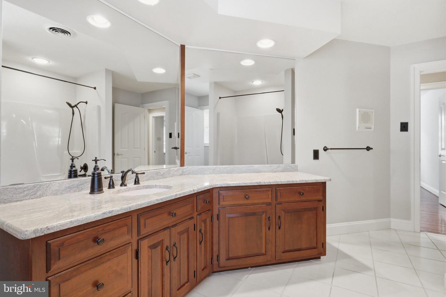 20119 Teakwood Dr Property Photo 42