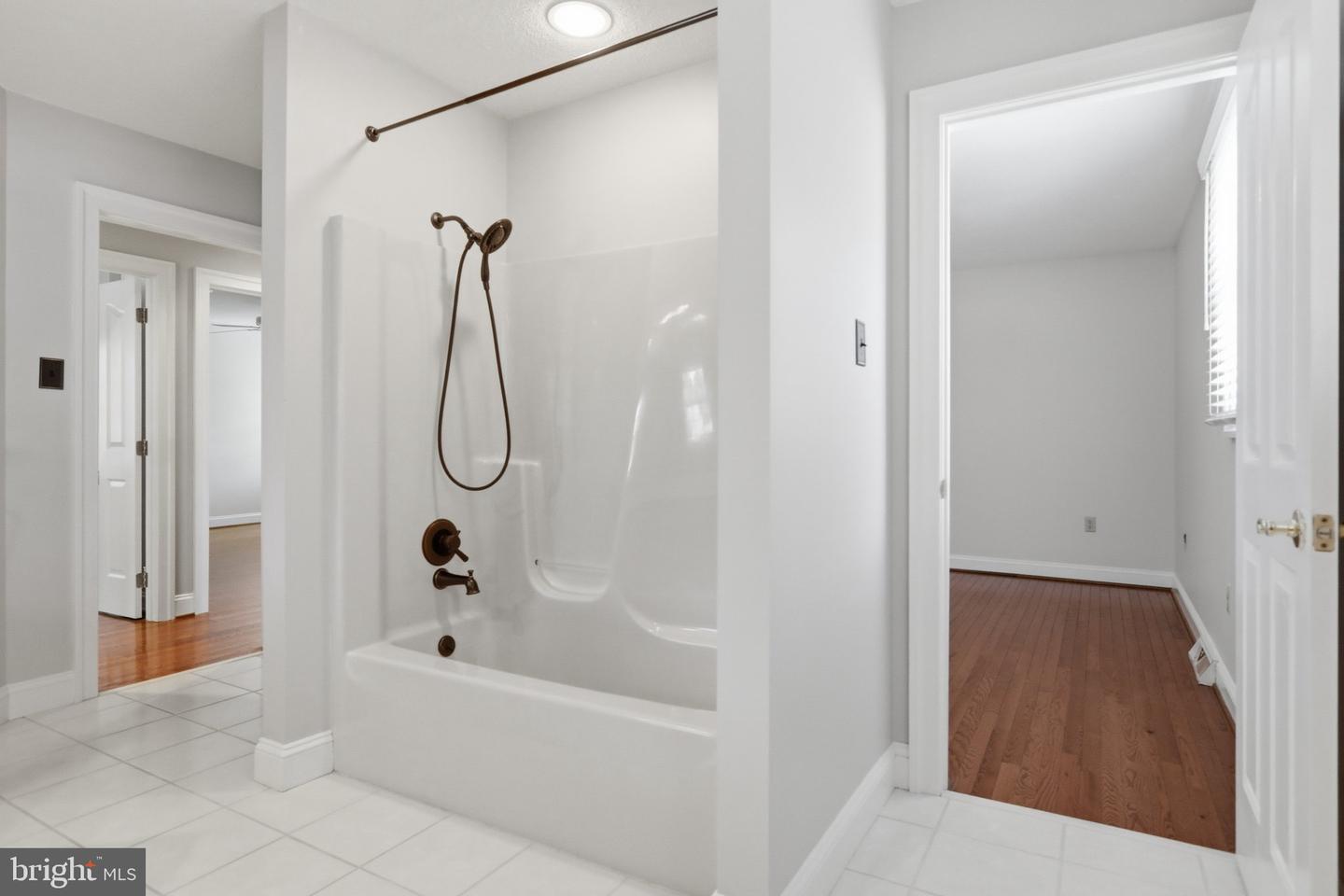 20119 Teakwood Dr Property Photo 43