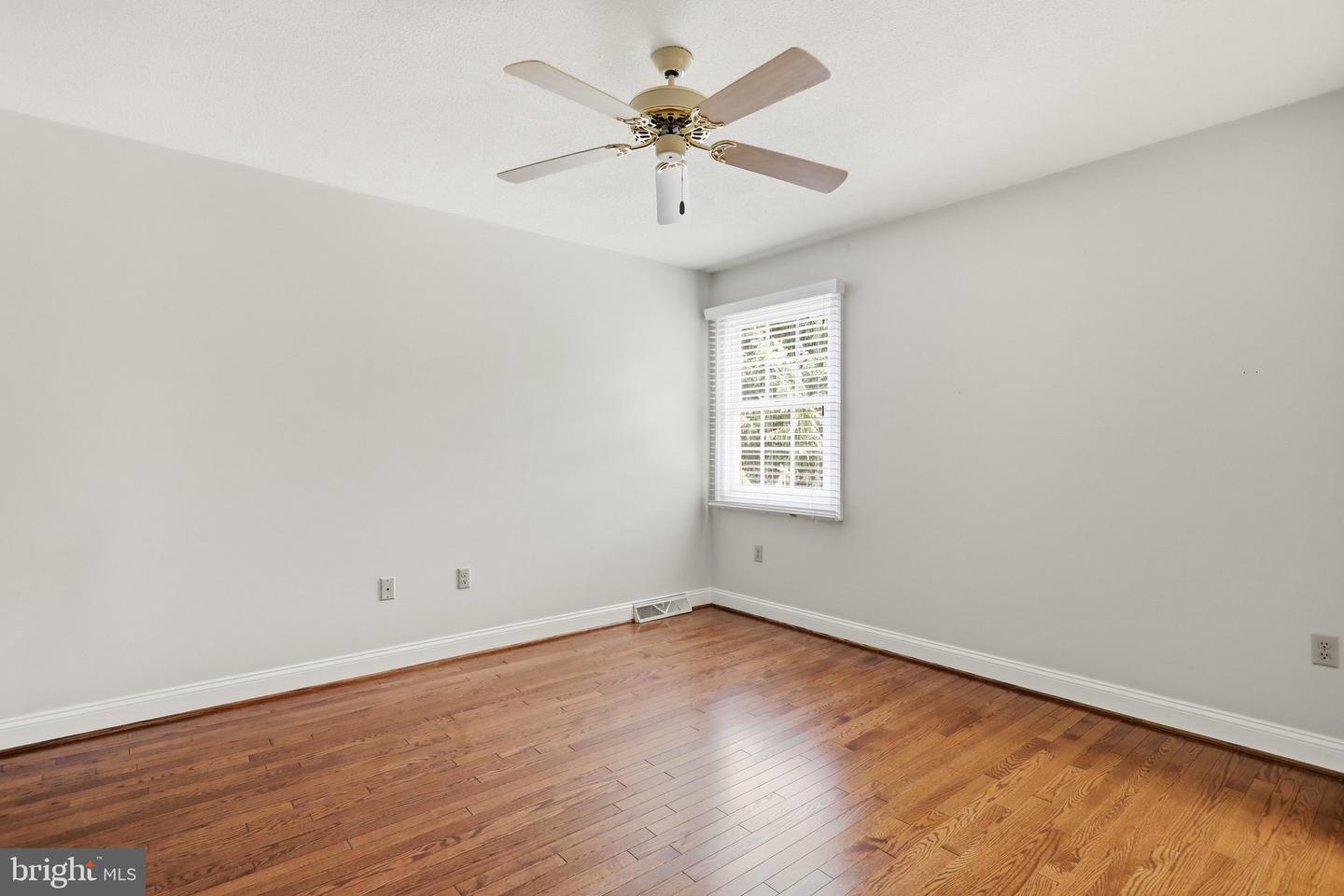 20119 Teakwood Dr Property Photo 44