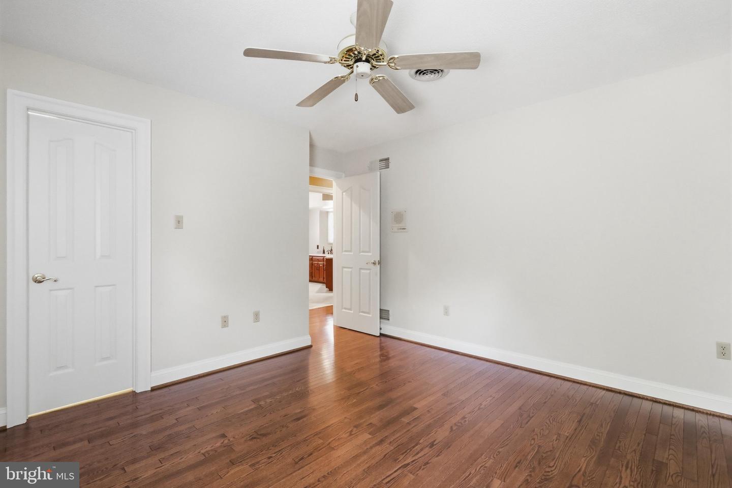 20119 Teakwood Dr Property Photo 45