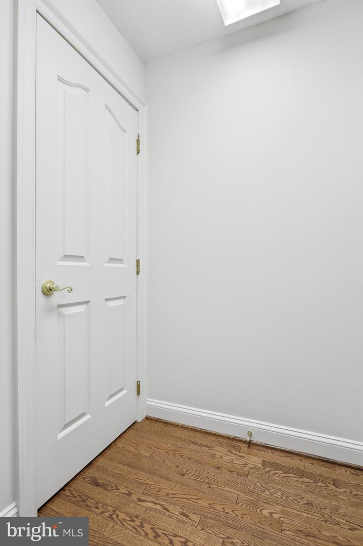 20119 Teakwood Dr Property Photo 46