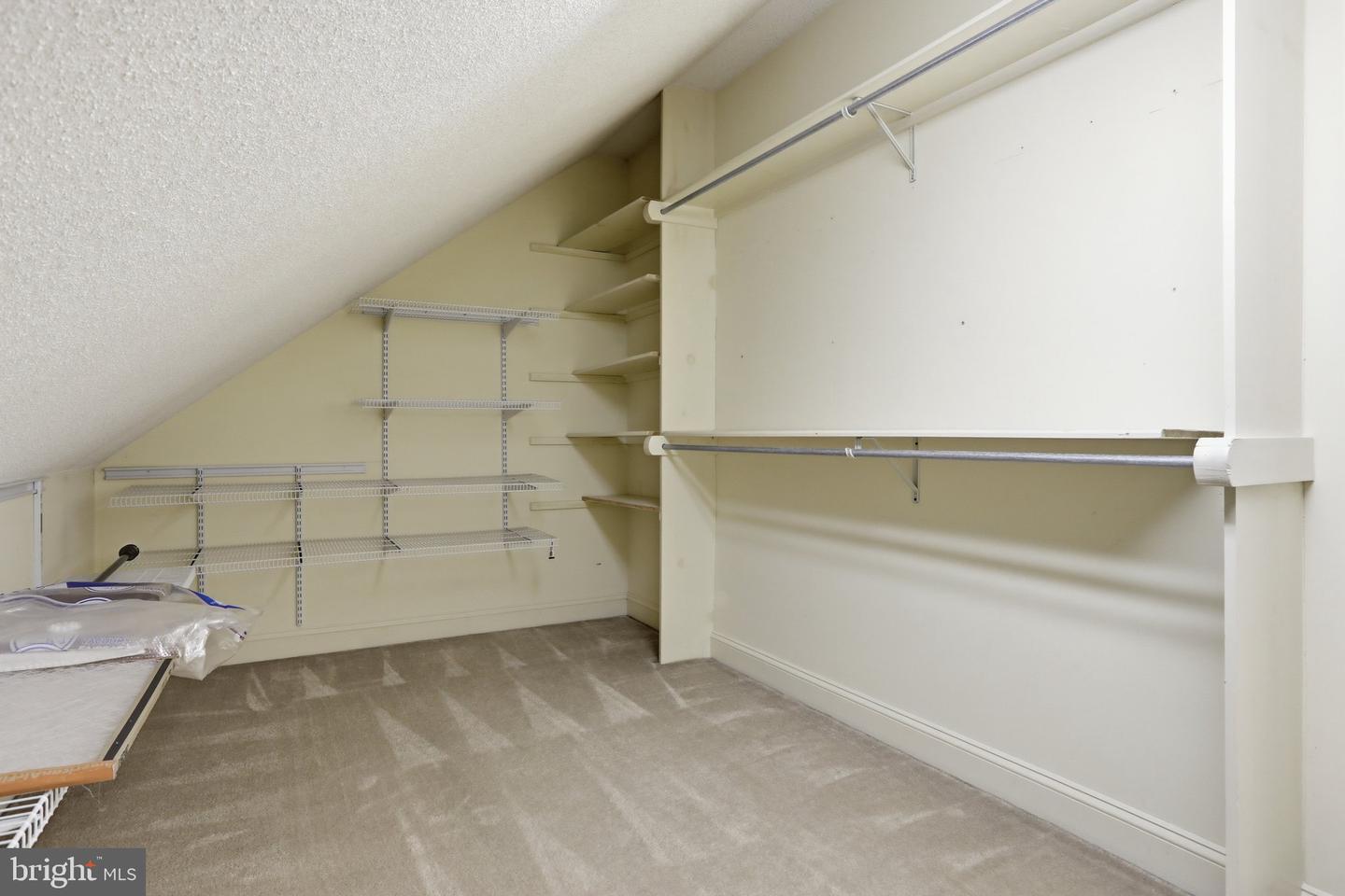 20119 Teakwood Dr Property Photo 47