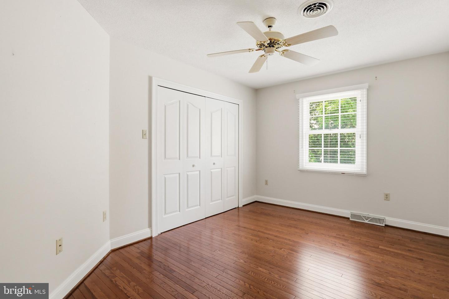20119 Teakwood Dr Property Photo 48