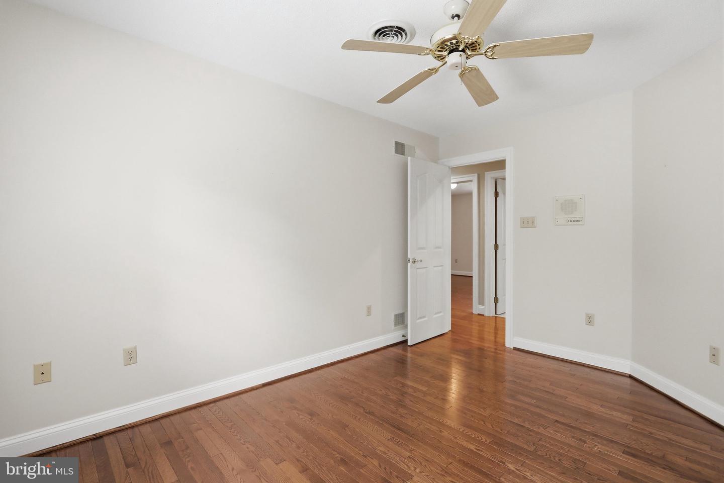 20119 Teakwood Dr Property Photo 49