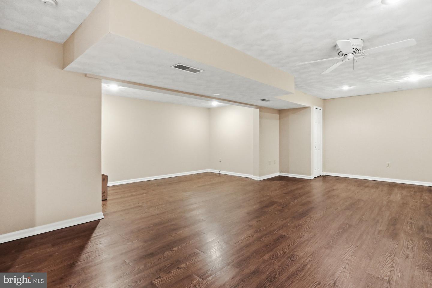 20119 Teakwood Dr Property Photo 50